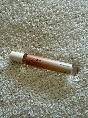 SKYLAR Nude Skin Rollerball Eau de Parfum